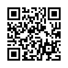QR Code for 1JKRW7N7ASGdVF3Goc5vgX2LUeL9DsL54j