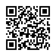 QR Code for 1JKRYmtbgAchYBimaND5FuFK7SSwyYa4Su