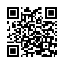 QR Code for 1JKRb3a3eExDb9usTeJ3SiBukUMeMGFktU