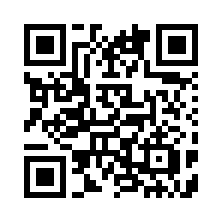 QR Code for 1JKRezymPD61MZaRgTVLmNampk7yoKb35T