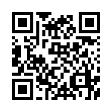 QR Code for 1JKS4fkAaovDHVFTuiUezCpP7n1RiawWCi