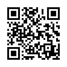 QR Code for 1JKS8vk9XmzogV18ZCyR3FS8TSdyGSBKkb