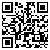 QR Code for 1JKS98UtBsijxTFBb6BrttPexTqiwmLJxh