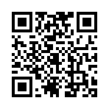 QR Code for 1JKSC9YvZD6P2AJhasDuADybJEDjWs5P75