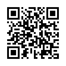 QR Code for 1JKSCQC49F33NHRHzihbdJgNmTZTdogMLF