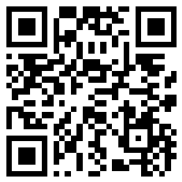 QR Code for 1JKSDdkdgu11qYCe4epoTbzyFBQePFpM37