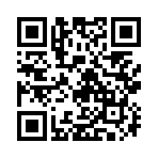 QR Code for 1JKSGyXJB29CodnZLgzRLsccbjhF86LMWZ