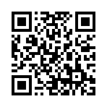 QR Code for 1JKSJJFouebyRmFiigpakfTUBsD4yQSmUr