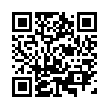 QR Code for 1JKSJSY9rMgtwXCPcuiBrtt3FekbonsgWt