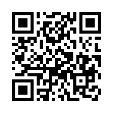 QR Code for 1JKSKoieEKgD2dLELWRfmLEaQVA9Fu8L1V
