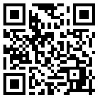 QR Code for 1JKSLNeu2WzLKSiBxF3T4ACFpHnc3pcb8B