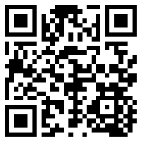 QR Code for 1JKSSsyfuAih5CH99qKKgtesGC7pajDAQC