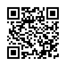 QR Code for 1JKSTJwJasFSgXGCNXTkhYoSowBZJV8XBr
