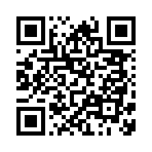 QR Code for 1JKScSjvYV9hADyvKF9bDkdZjd7kp5dVFt