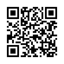 QR Code for 1JKSf7VS59rPfQFmfM3h3C1vs9ktUpbLuS