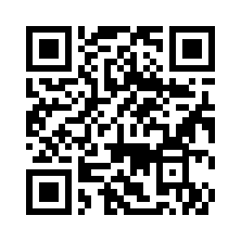 QR Code for 1JKSfprVLMfRkXXbdC6XvUmXk2cngYwgWC