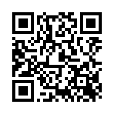 QR Code for 1JKSikfofYZz2GaTx4bbjfJSHrfXJixCkj