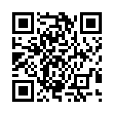 QR Code for 1JKSkpc29C4QHthJhkHMDKzvmCT4KZCELV