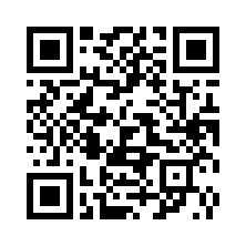 QR Code for 1JKSnRJS6Dv4qR8HoNXP7ZxpSVwys1jiMN