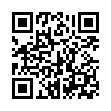 QR Code for 1JKSq5ERyzc6aVJSGW9aLExYNXbSJf2Wr8