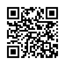 QR Code for 1JKStK6SgDR8EdMf5NasavdH57etTU5cf