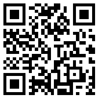 QR Code for 1JKStvo4MTSC9pS3JuYkinYh4VzFu8cF3v