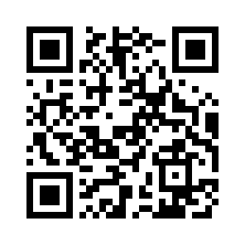 QR Code for 1JKSubgQLoNVK75K8zyxenUpCrviwSZkT1