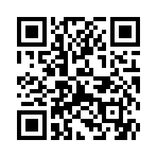 QR Code for 1JKSyC4fxnj3XnF4cvMFjsad2eg1skTWoa