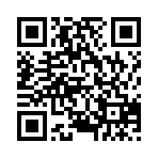 QR Code for 1JKSybHGWPjXRGXemwWSZEAtYsEay8eMAR