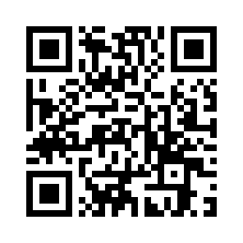 QR Code for 1JKT23RWnViQTM2vJ8xkP5ZJdigfPFXtjZ