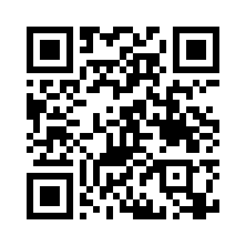 QR Code for 1JKT2FNdmSJP6YmDfeRVXgrmPnTzLMBH1K