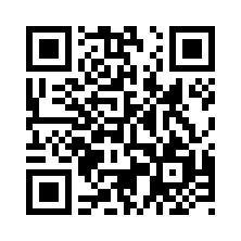 QR Code for 1JKT3odUqPxVcycAkcS5sWY87QaxcWFJMb