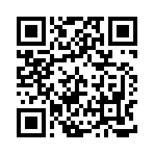 QR Code for 1JKT4Mv7wNBQiTaPpXCwUBzQFSYoQkJDUb