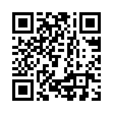 QR Code for 1JKT5FC5v67dG11psjgwjHdnTFeip7zT32