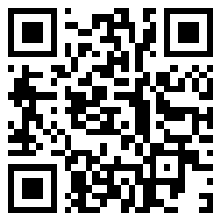 QR Code for 1JKT7RYPfqpxzeeJkfzfzq52jF6jBYZPyR