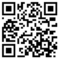 QR Code for 1JKTAEkoeGodz1wcTm7o7M8FwpAH2NmYiN