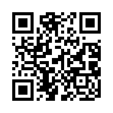 QR Code for 1JKTAGRdtywsTPiikDoy463sKayR27wnGJ