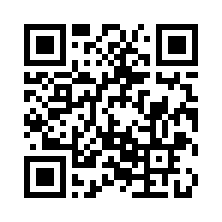 QR Code for 1JKTBwcXRGA3rvs7mdTm5G7phyoMsgwmKQ
