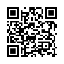 QR Code for 1JKTCPiHjZPB1RsdmjfQrmKXa64DbW6XV2