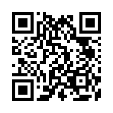 QR Code for 1JKTCuUTvLCRwiBgEnPpfCpDbmgf2PA4gA