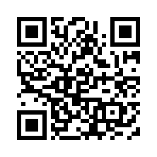 QR Code for 1JKTFQAvPRzHM4SeomgPHh1pbfDPykQTjF