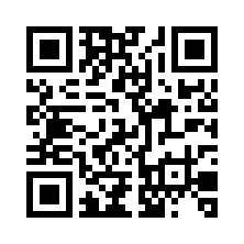 QR Code for 1JKTFRhuo6JD7FCTMNrybHLuoVL6BDdEAc