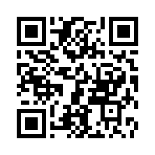 QR Code for 1JKTLnva5wfSQryvWBNoTNTiKJ9pKLsPdF