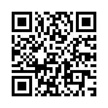 QR Code for 1JKTMTYUbmgHeowHqP4Qu6yKP8XvbmFRMz