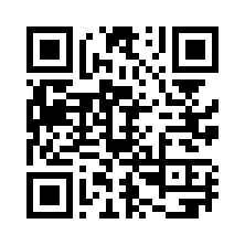 QR Code for 1JKTMq13ThdLRFEV2mPBR5DWw4r2SdPvDV