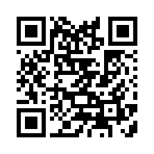 QR Code for 1JKTTeuLYHDCrxGFLCeZzcQitLuj6eYftX