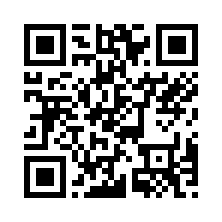 QR Code for 1JKTTraVMsPMyDLUp13mhZKfjTyd3fYtUb