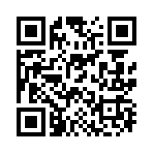 QR Code for 1JKTTvrZBrtCT45Fr4ST8d1bJPR8Bnf8ie