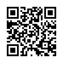 QR Code for 1JKTU5ySLXDWihHJT5wt7VUQadJ8VnphaU