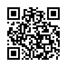 QR Code for 1JKTVodAzYqa4Jk35YTdyZRmJE9RYdajNE